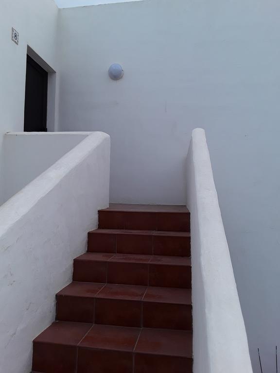 Central Seaview Apartment Puerto del Carmen Puerto del Carmen  Exterior foto
